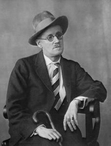 abbott_james_joyce