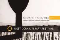 West_Cork_Literary_Festival_2014_-_image_Wendy_Dison_Oak_-_Copy_194_128_s_c1