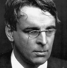 wbyeats