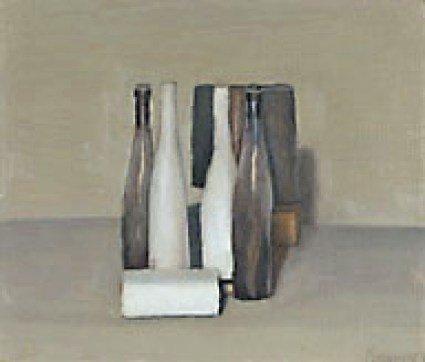 morandi07
